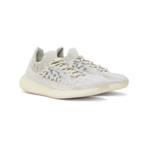 Yeezy 350 V2 CMPCT